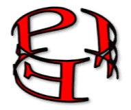 partner
