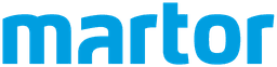 partner